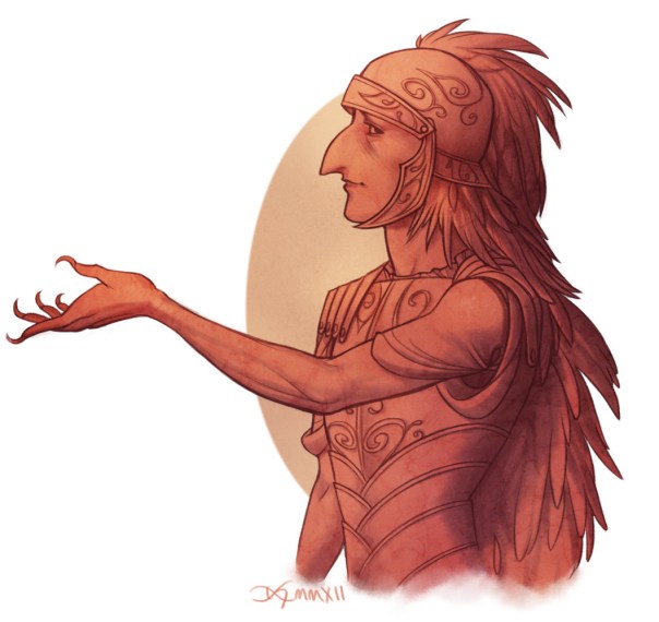 Brand by Dana Guerrieri