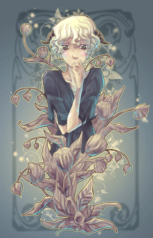 Tupper by avionetca_