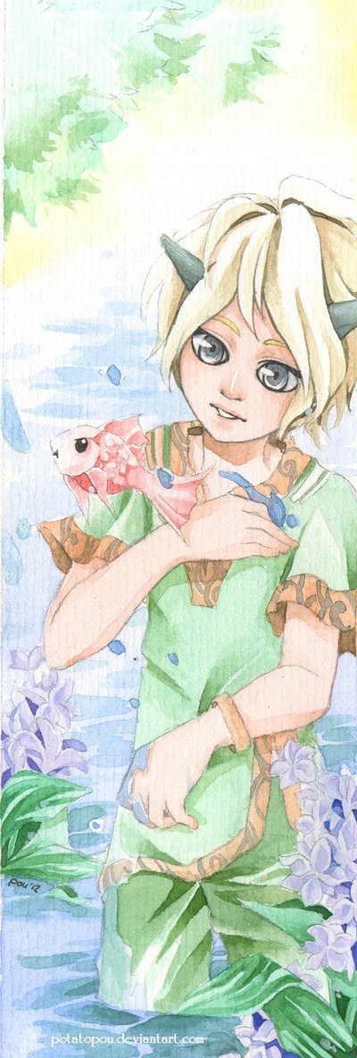 Tupper by potatopou (2)