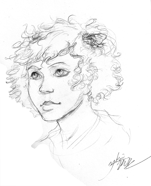 tupper sketch by lumaris, full