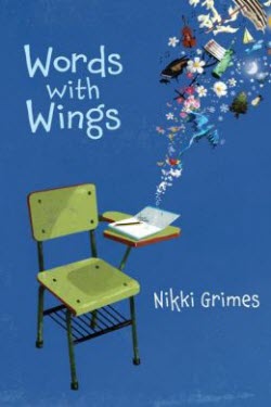 Words With Wings
