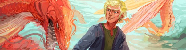 Zane, Over the Bridge