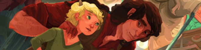 _Frey and Tupp Header