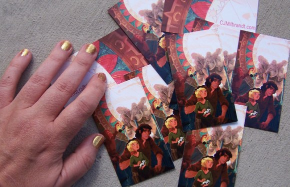 Pred Inspired Bday Tradition