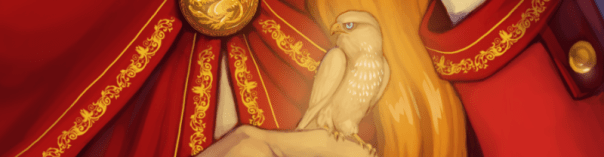 _Kestrel Header
