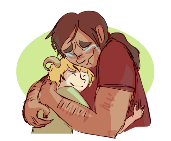 stones_tears_by_sky665-d92arar