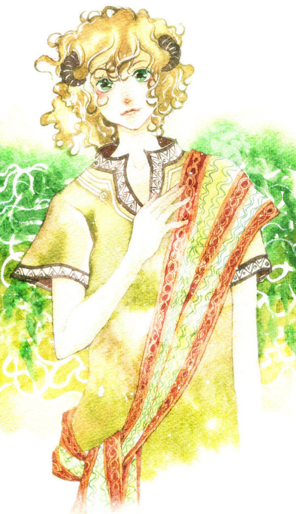 058 Tupper by muttiy