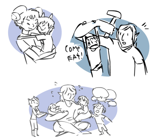 cutestones3_by_sky665-d8zgsp3