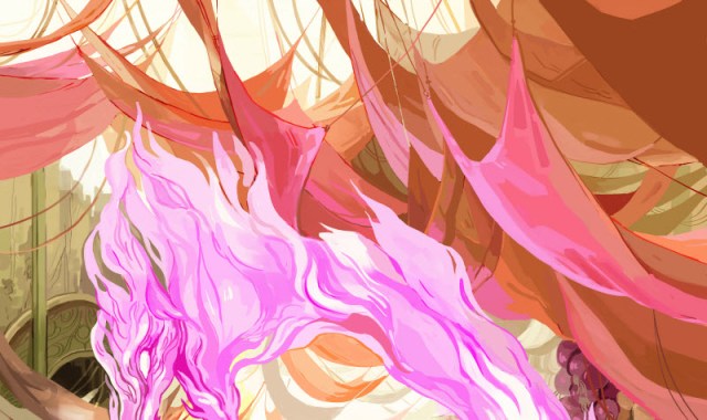 behind-the-scenes-book-07