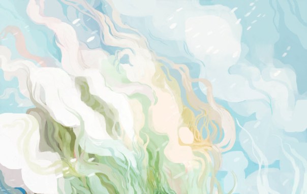 behind-the-scenes-book-08