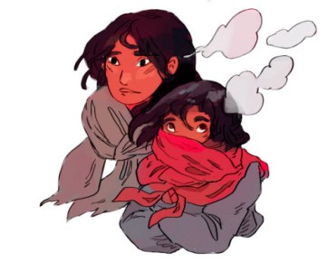 byways-08-tamaqua-and-juniata