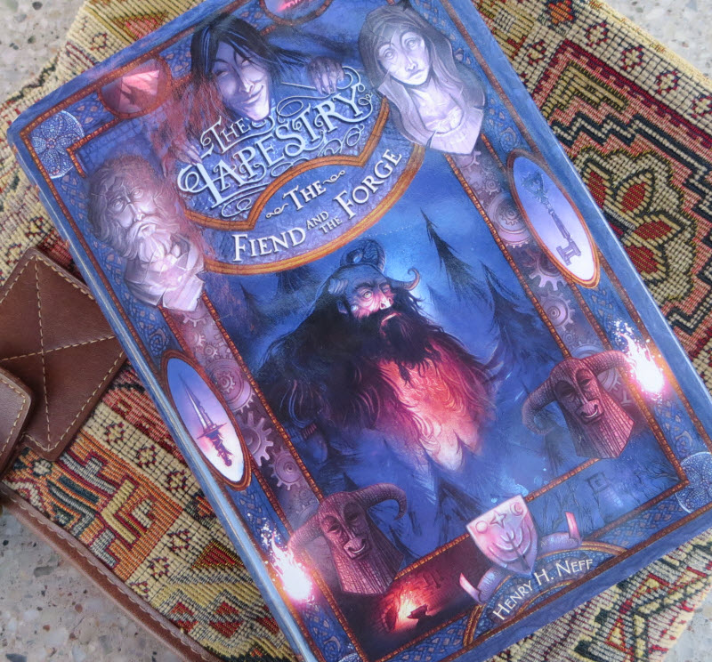 the-tapestry-03-fiend-and-forge