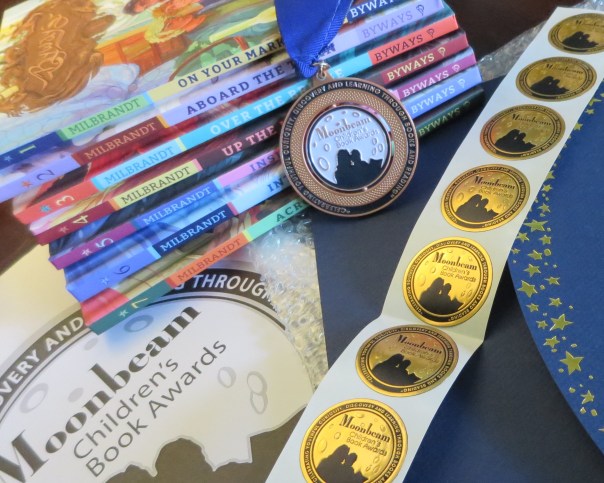 2016-moonbeam-award-best-book-series-chapter-books