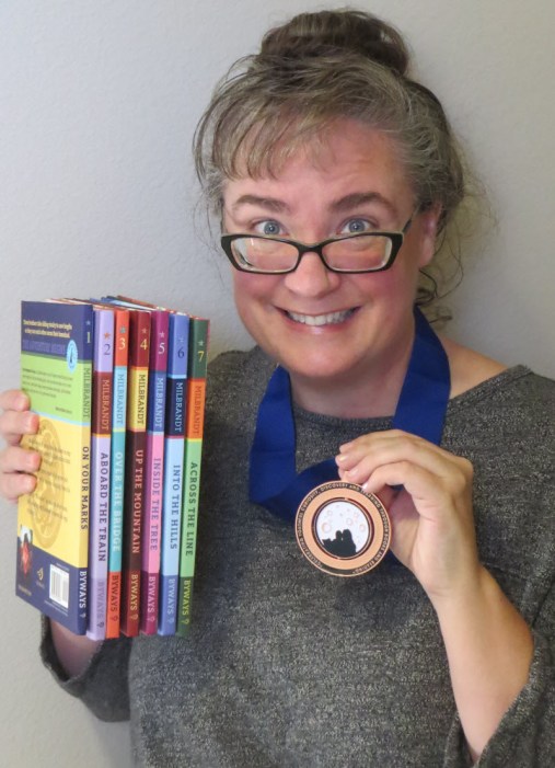 cj-2016-moonbeam-childrens-book-award-sm