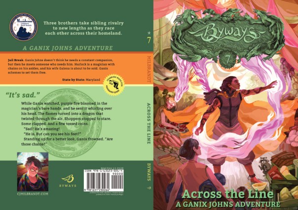 byways-07-with-medallion