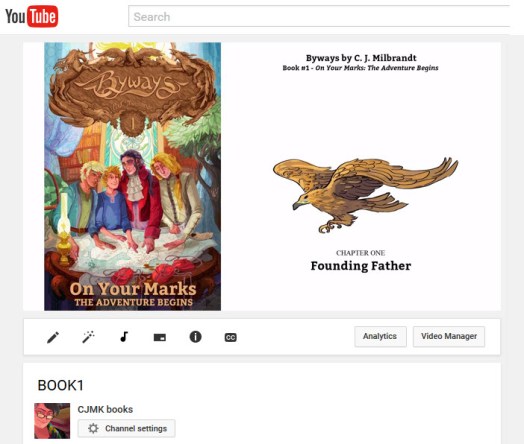 Book 1 Audio Book.jpg