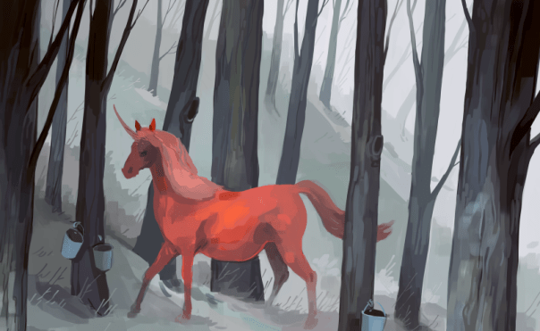 behind-the-scenes-book-09