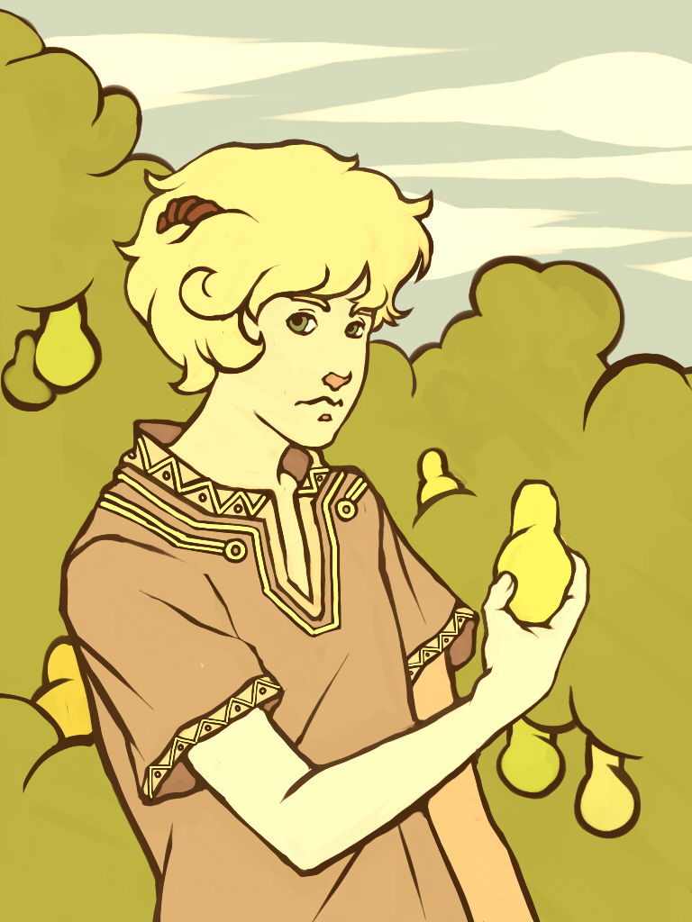 tupper_by_inilga-d4s0f8r