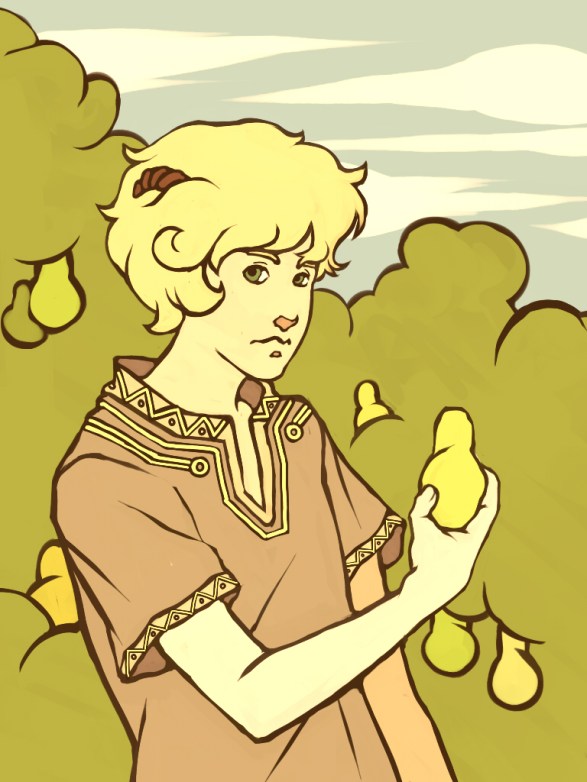 tupper_by_inilga-d4s0f8r