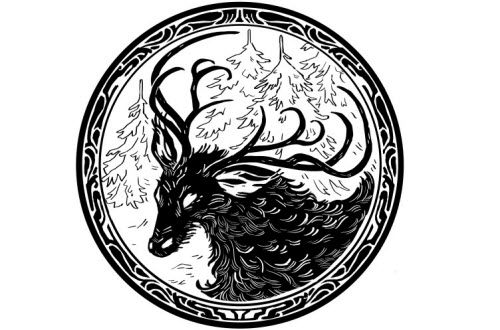 _Elk Seal