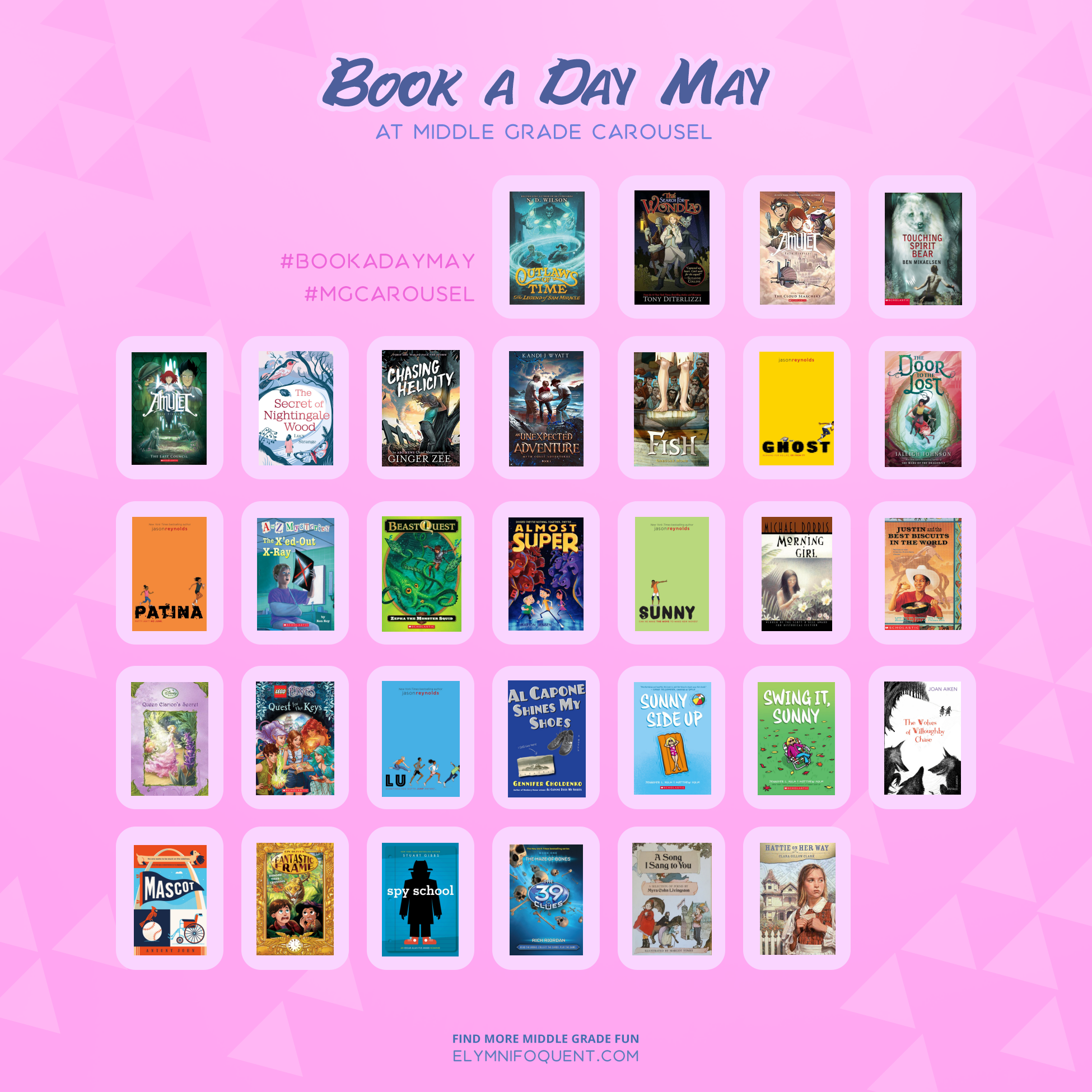 mgcarousel-bookadaymay2019-calendar, CJMK