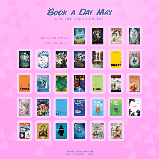 mgcarousel-bookadaymay2019-calendar, CJMK