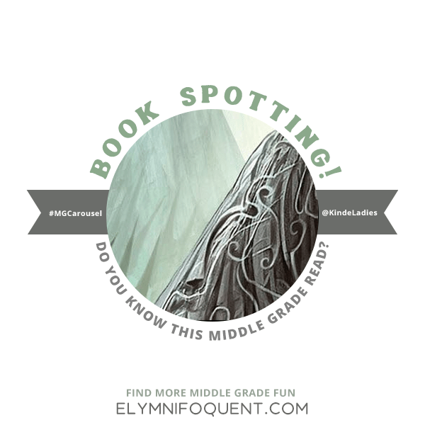 MGCarousel Cover Quiz 002