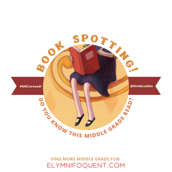 MGCarousel Cover Quiz 006