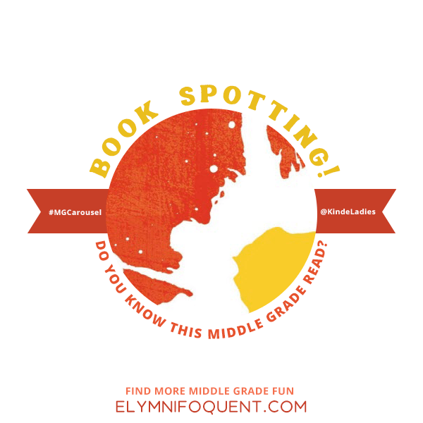 MGCarousel Cover Quiz 007