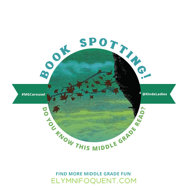 MGCarousel Cover Quiz 011