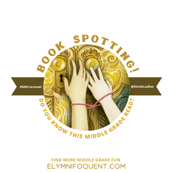 MGCarousel Cover Quiz 013