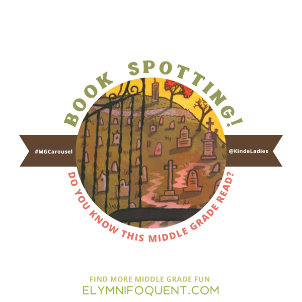 MGCarousel Cover Quiz 017