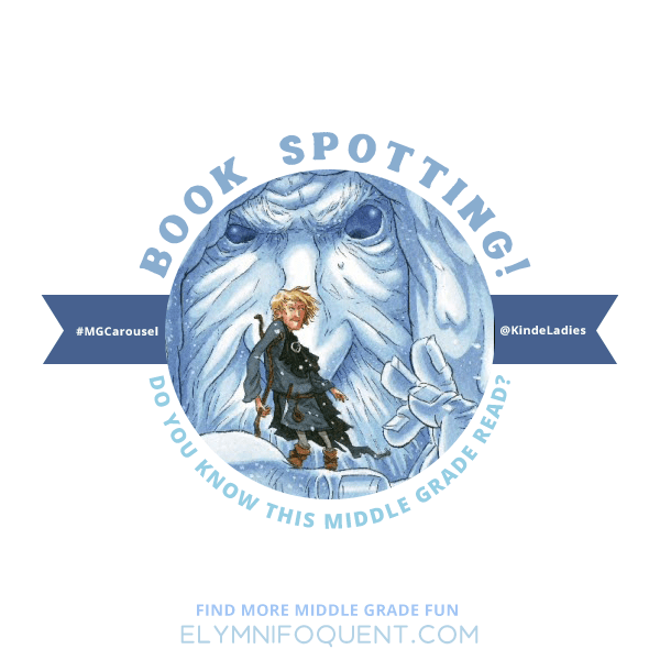 MGCarousel Cover Quiz 021