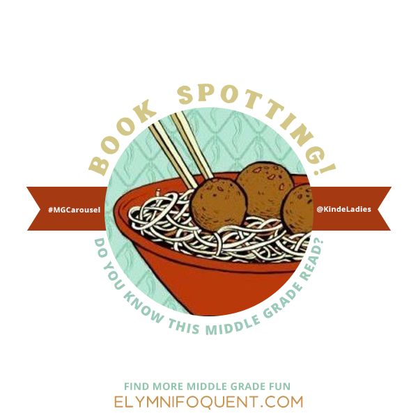 MGCarousel Cover Quiz 025