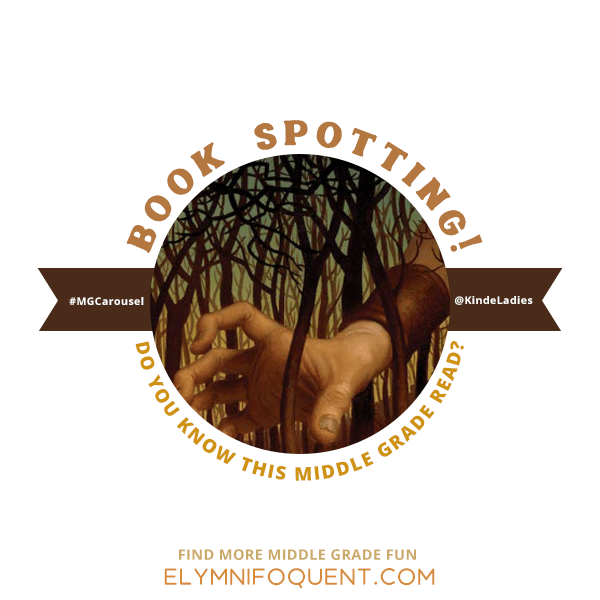 MGCarousel Cover Quiz 029