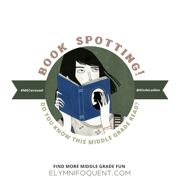 MGCarousel Cover Quiz 113