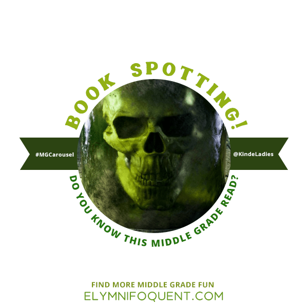 MGCarousel Cover Quiz 118