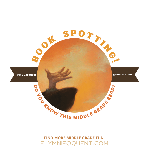 MGCarousel Cover Quiz 135