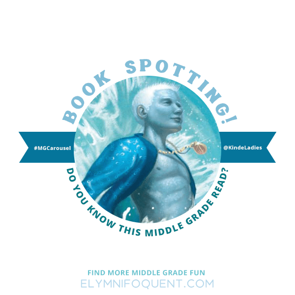 MGCarousel Cover Quiz 146