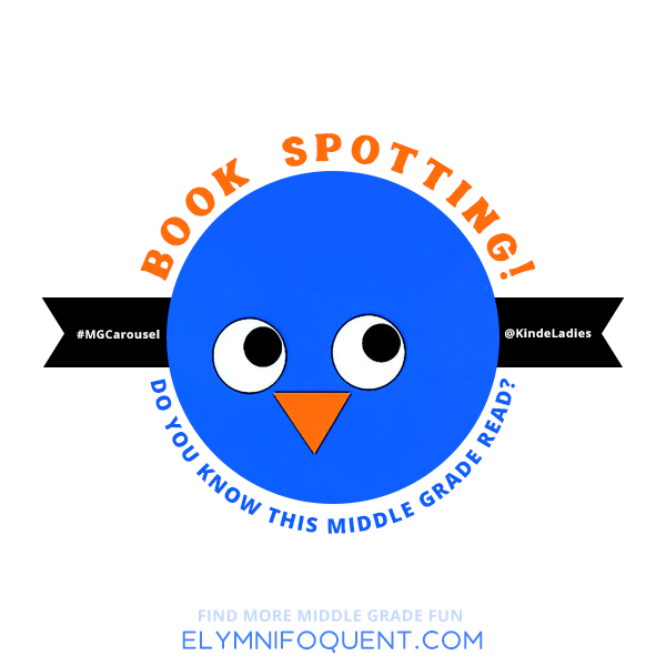 MGCarousel Cover Quiz 154