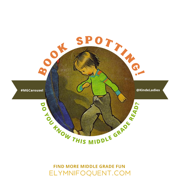 MGCarousel Cover Quiz 163