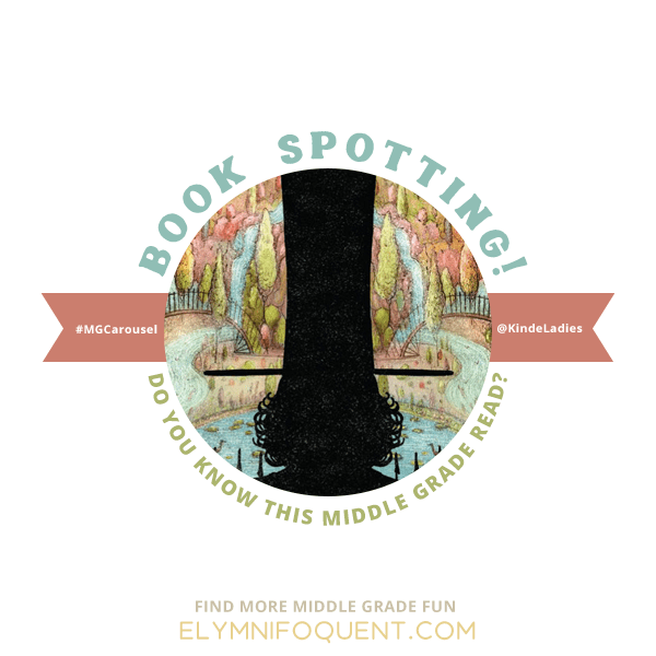 MGCarousel Cover Quiz 186