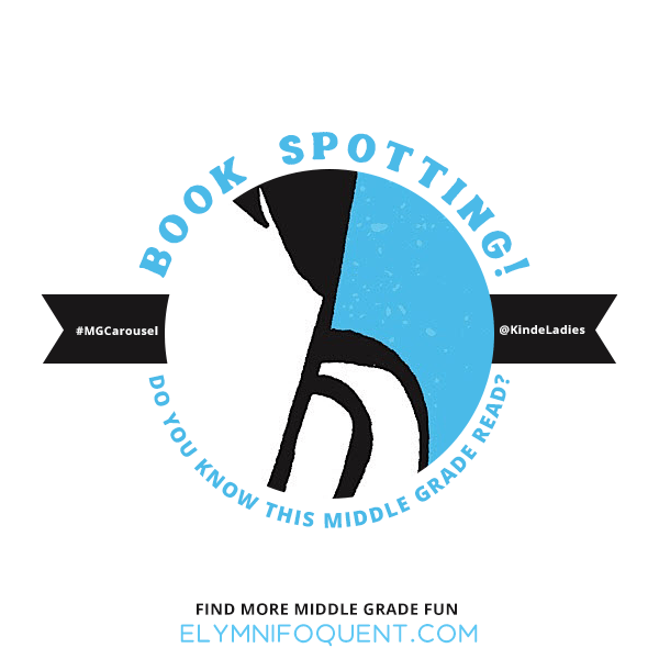 MGCarousel Cover Quiz 214