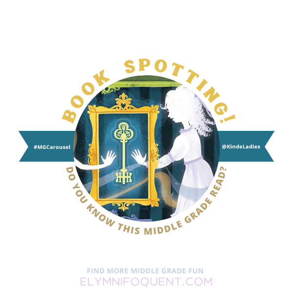 MGCarousel Cover Quiz 241
