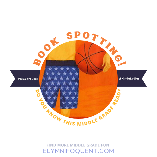 MGCarousel Cover Quiz 244