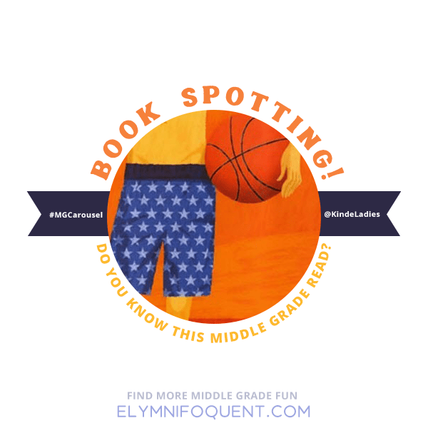 MGCarousel Cover Quiz 244