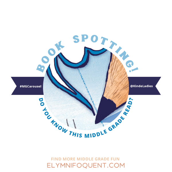 MGCarousel Cover Quiz 254