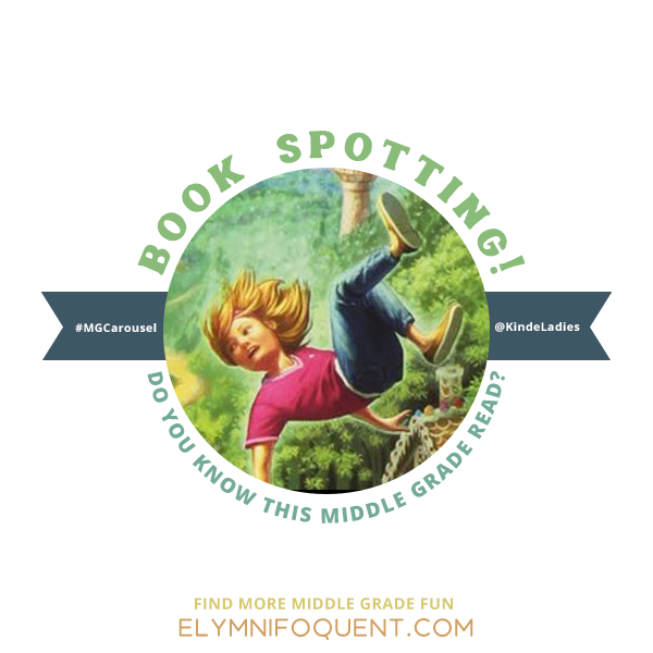 MGCarousel Cover Quiz 278