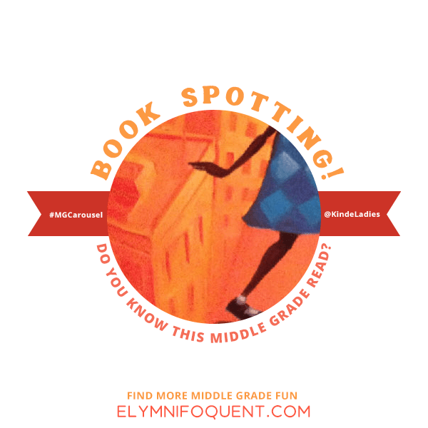 MGCarousel Cover Quiz 38