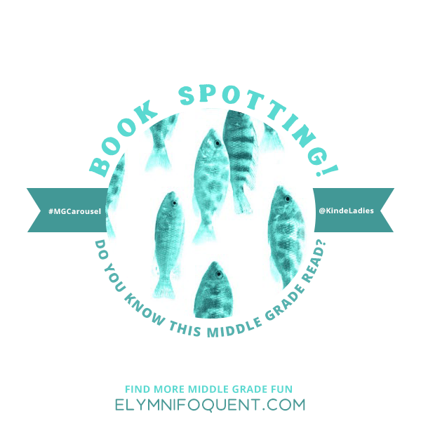 MGCarousel Cover Quiz 41